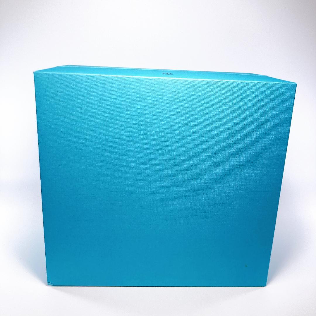 リヤドロ ディズニー イーヨー フィギュリン プーさん　|3167|☆