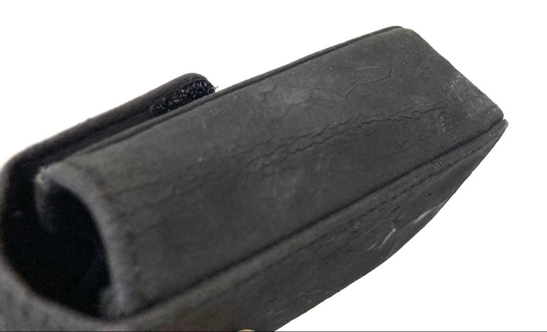 【動作品 美品】FUJIFILM TIARA Ⅱ 一部ワケアリ 動作確認済