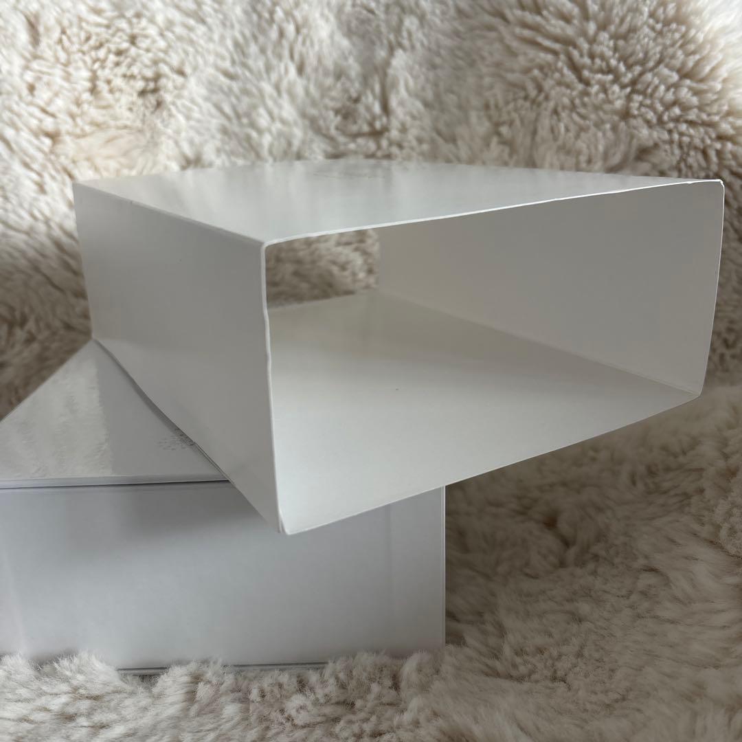 [純正品]ミラブルウルトラファインミストサイエンスシャワーヘッド新品未使用