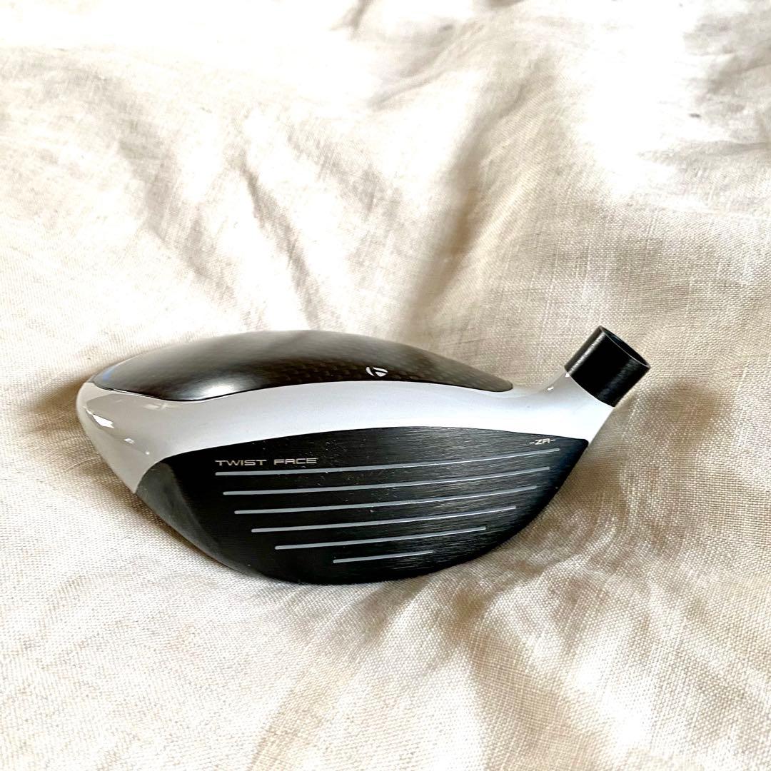 TaylorMade SIM2 ROCKET ロケット 3W+ 13.5 レア