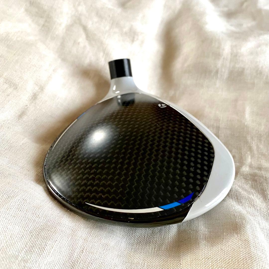 TaylorMade SIM2 ROCKET ロケット 3W+ 13.5 レア