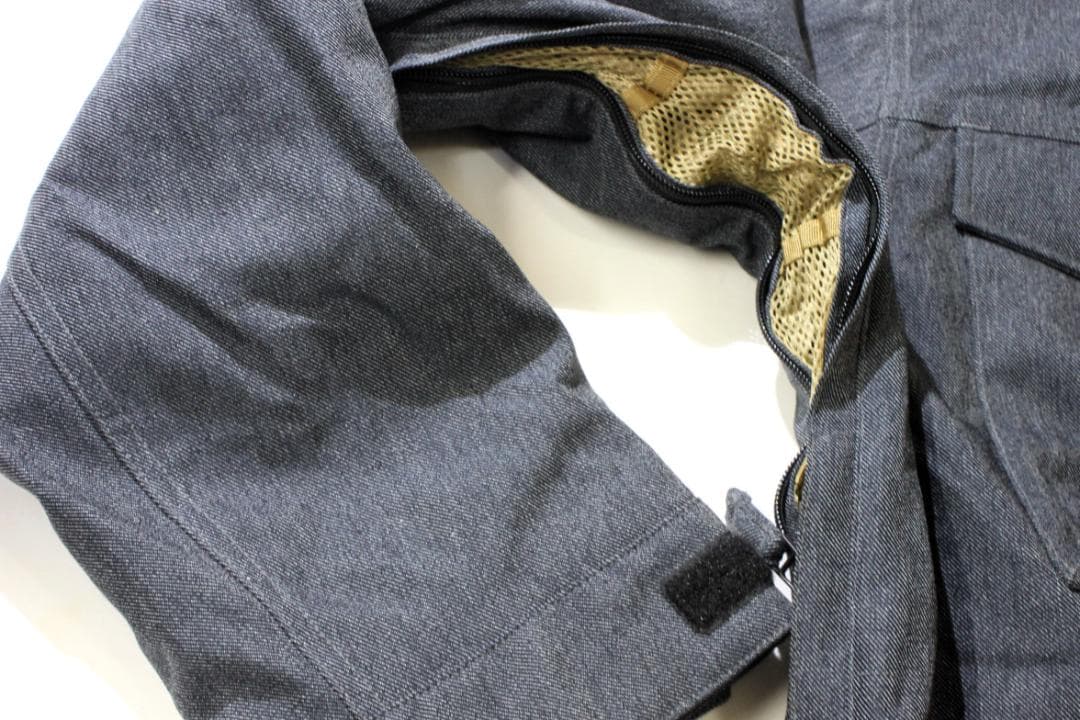 m*o様 BURTON Dhaka バートン スノーボードウェア セットアップ上