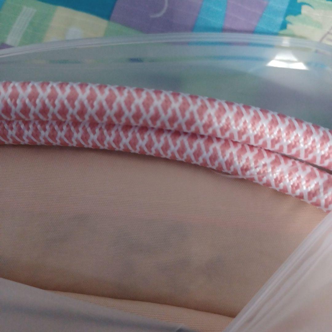 ボールアンドチェーン　 チャコット 2個セット