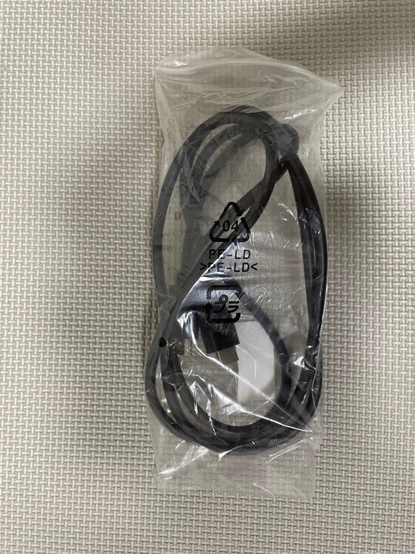 【BENQ】4K 27インチディスプレイ デザイナーズモニター