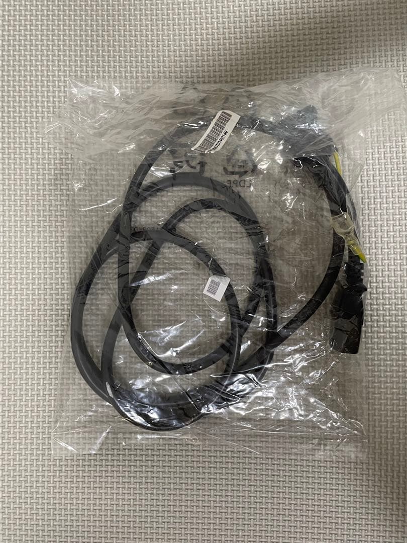 【BENQ】4K 27インチディスプレイ デザイナーズモニター