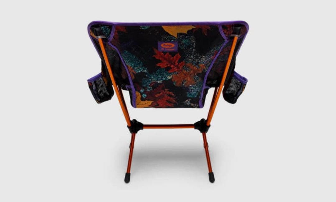 テーブル・チェア・ハンモック Helinox BodegaNatural Habitat Collection