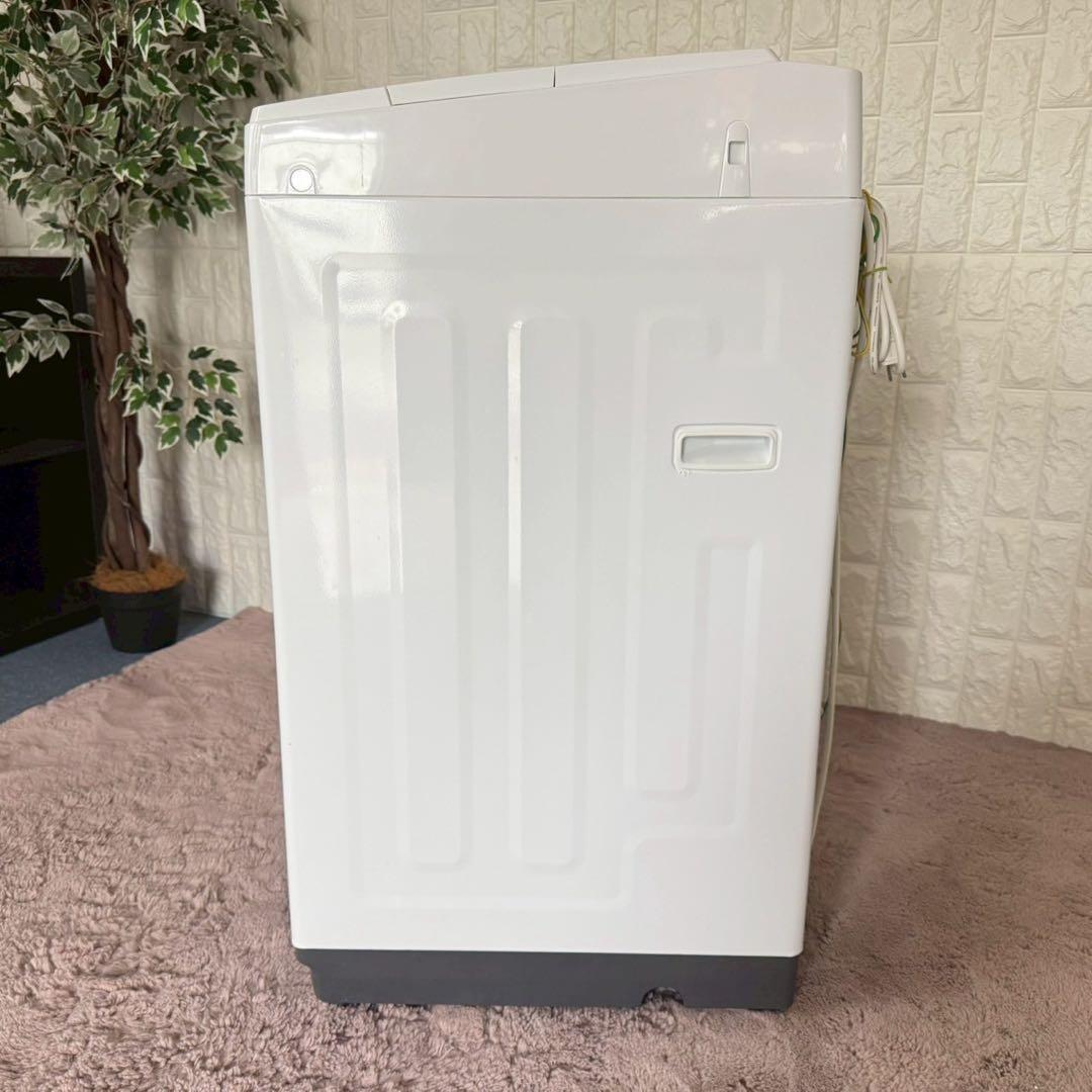 冷蔵庫・冷凍庫 Kiiro