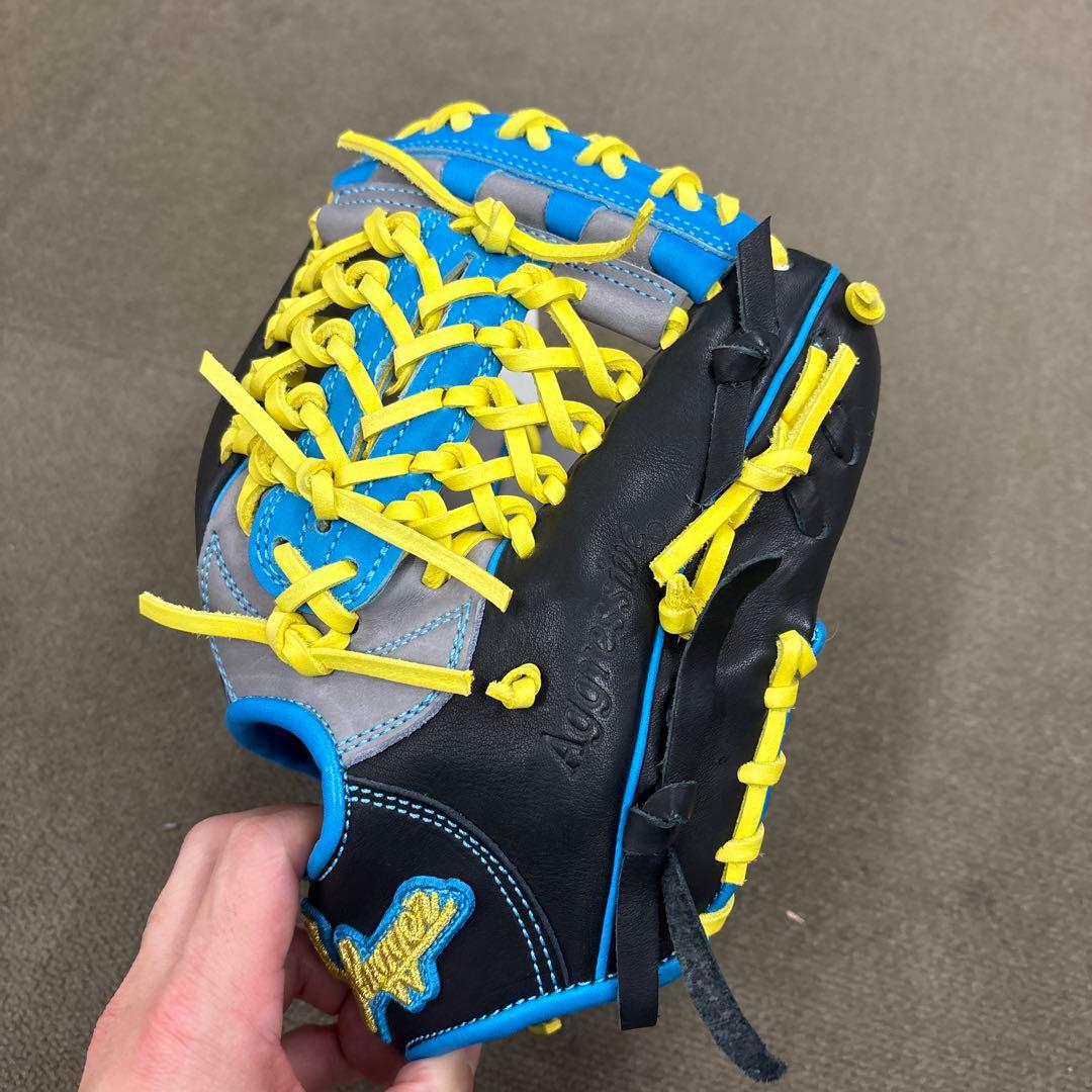 専用決まってます。