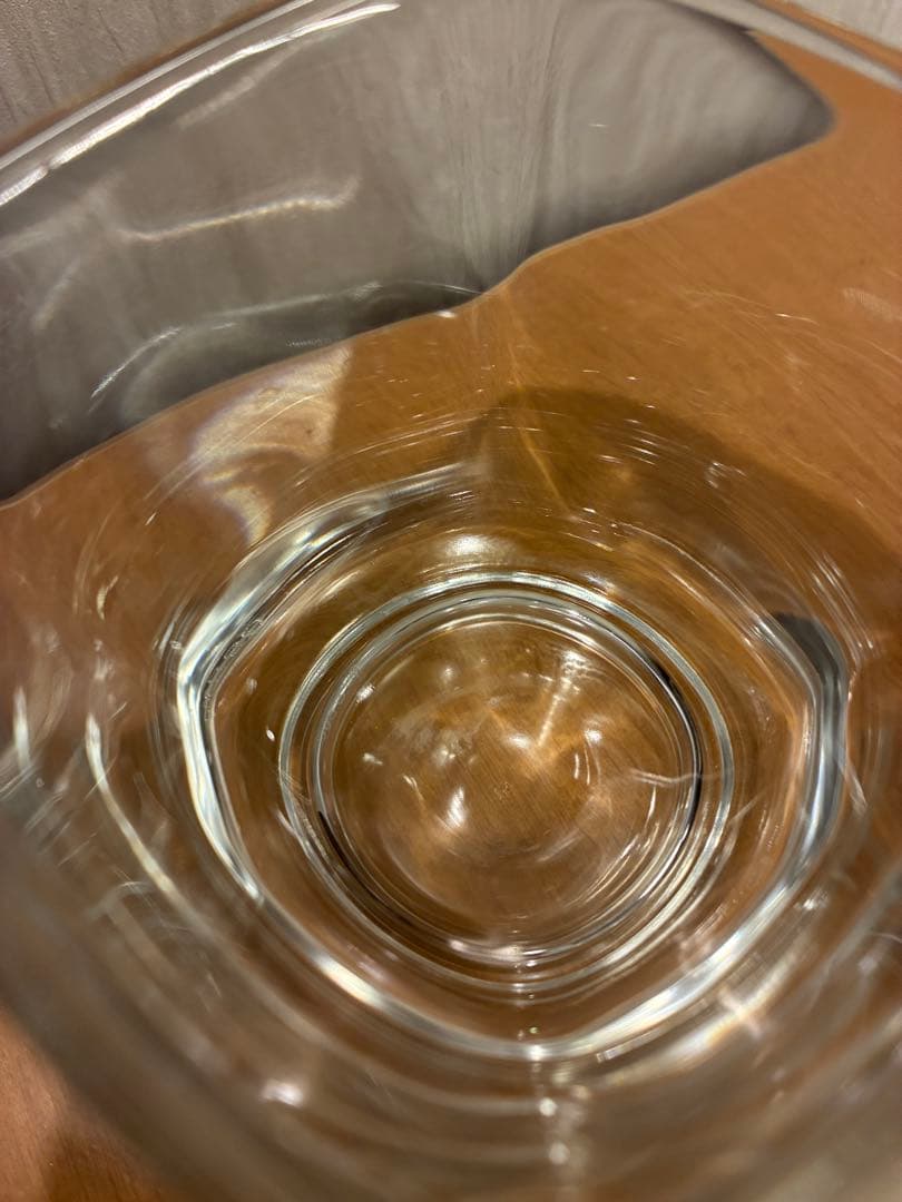 【美品】フィリップス　ソニッケアー　ダイヤモンドクリーン　ディープクリーン