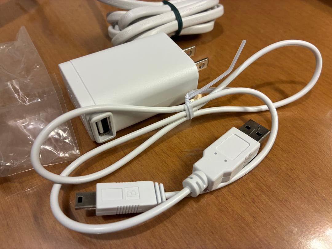 【美品】フィリップス　ソニッケアー　ダイヤモンドクリーン　ディープクリーン