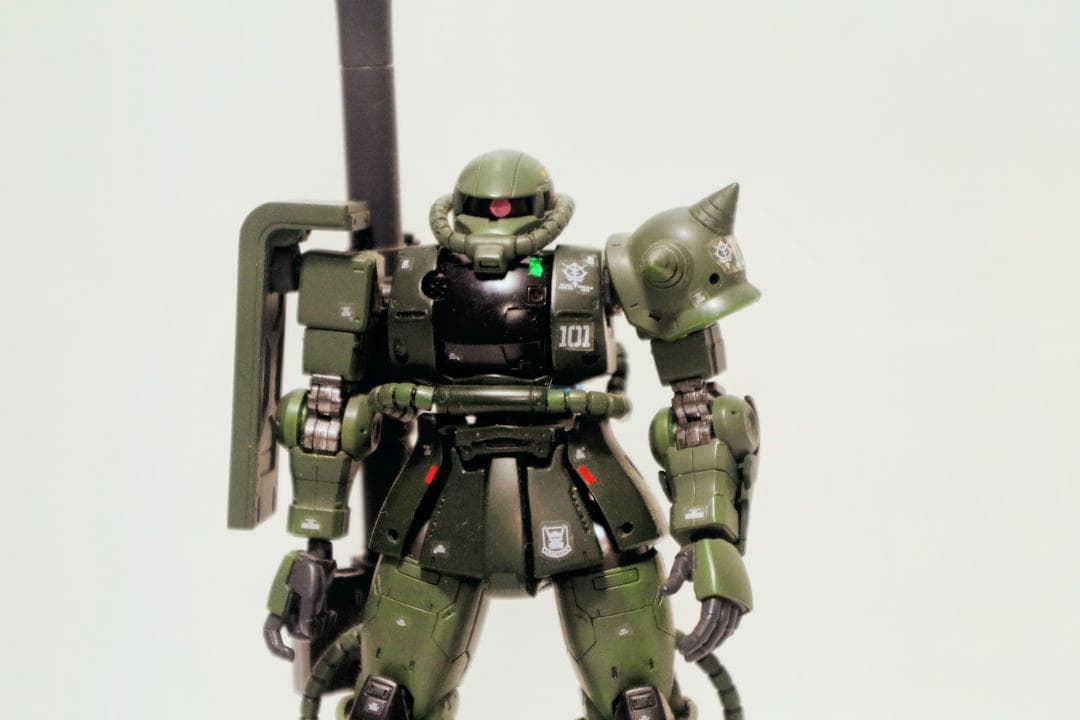 【黒死病修理済】PENTAX K-S1 + 18-55 + 汎用充電器・バッテリ