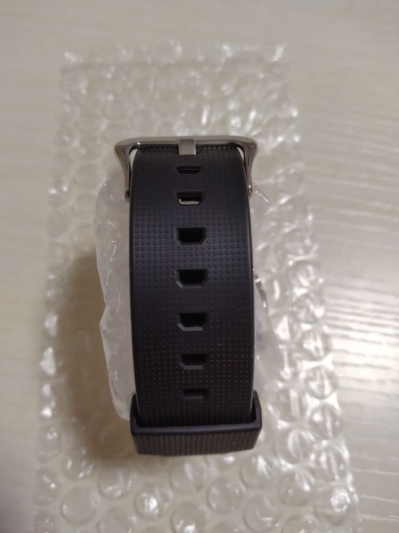 （40）【最終価格、美品】G-SHOCK　シルバー　GM-2100 カシオーク