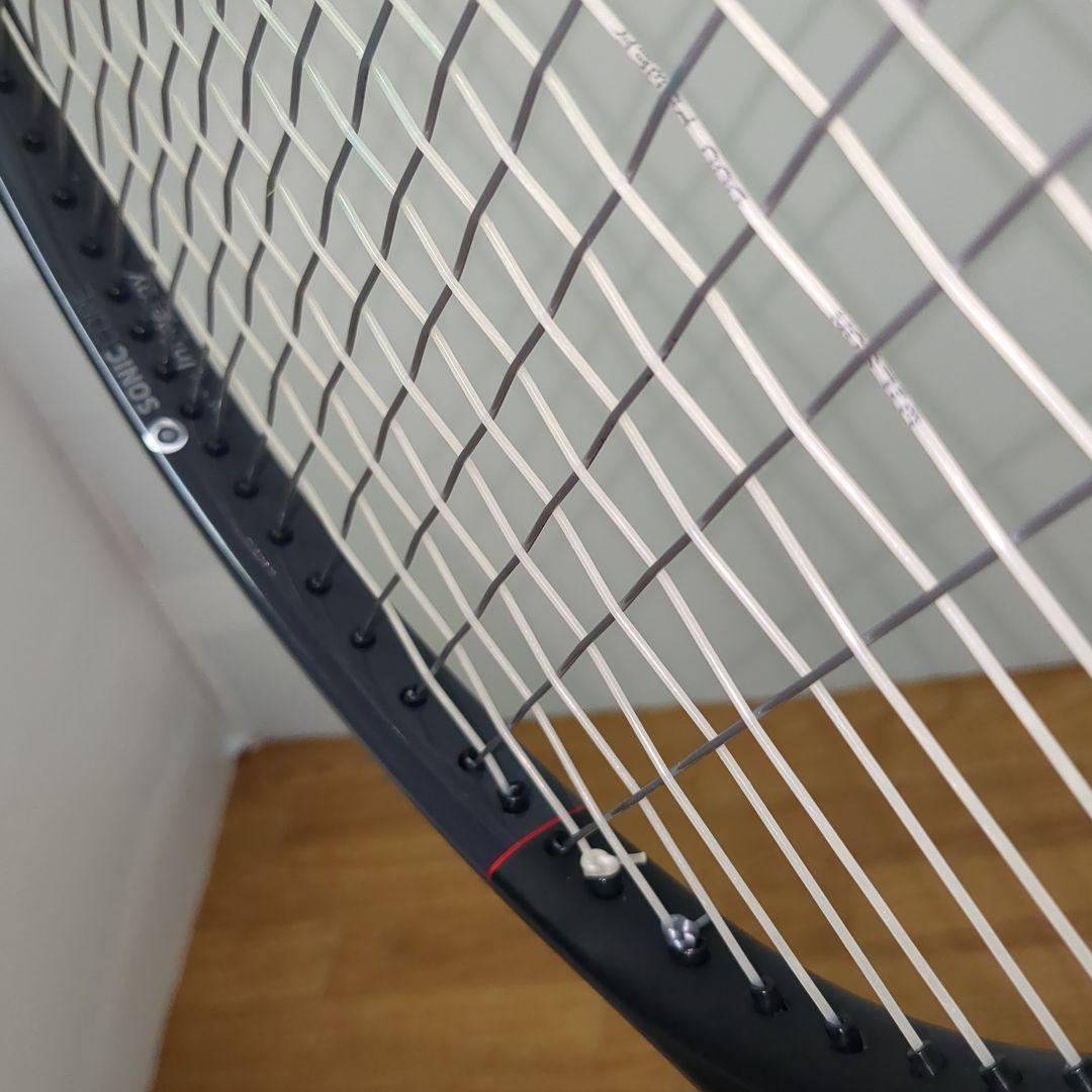 ダンロップ CX200 リミテッドモデル 限定