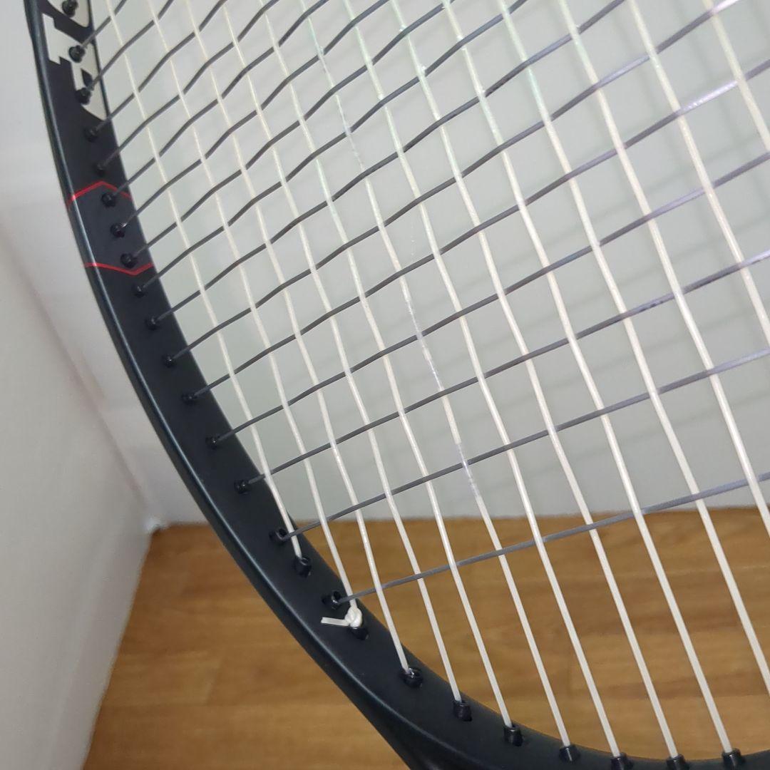 ダンロップ CX200 リミテッドモデル 限定