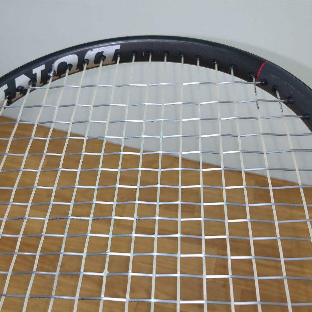 ダンロップ CX200 リミテッドモデル 限定