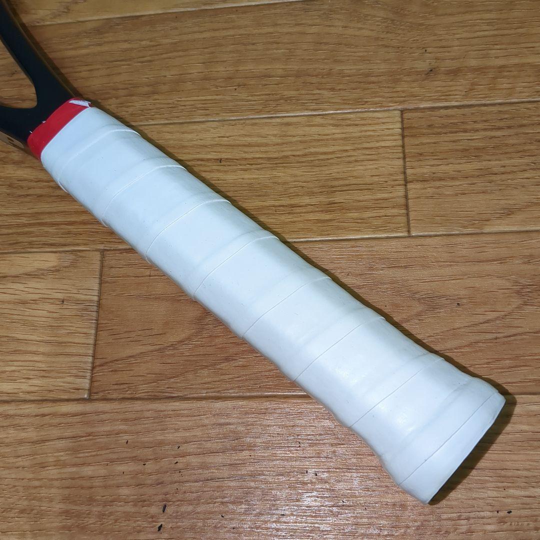 ダンロップ CX200 リミテッドモデル 限定