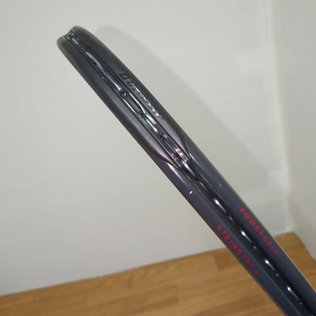 ダンロップ CX200 リミテッドモデル 限定