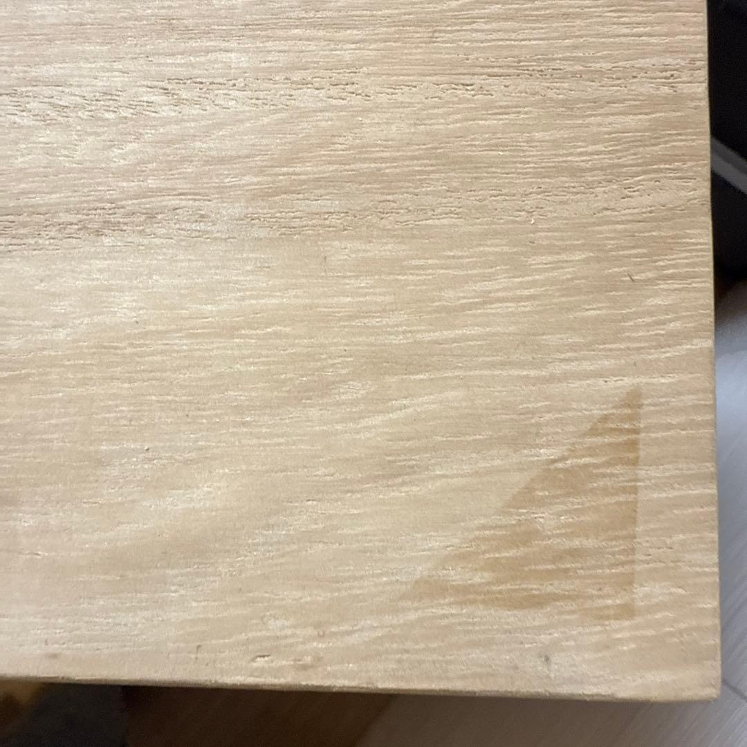 【きいちゃんさん専用】 桐たんす 7段　肥前 国産品 直接引取は5000円に値下