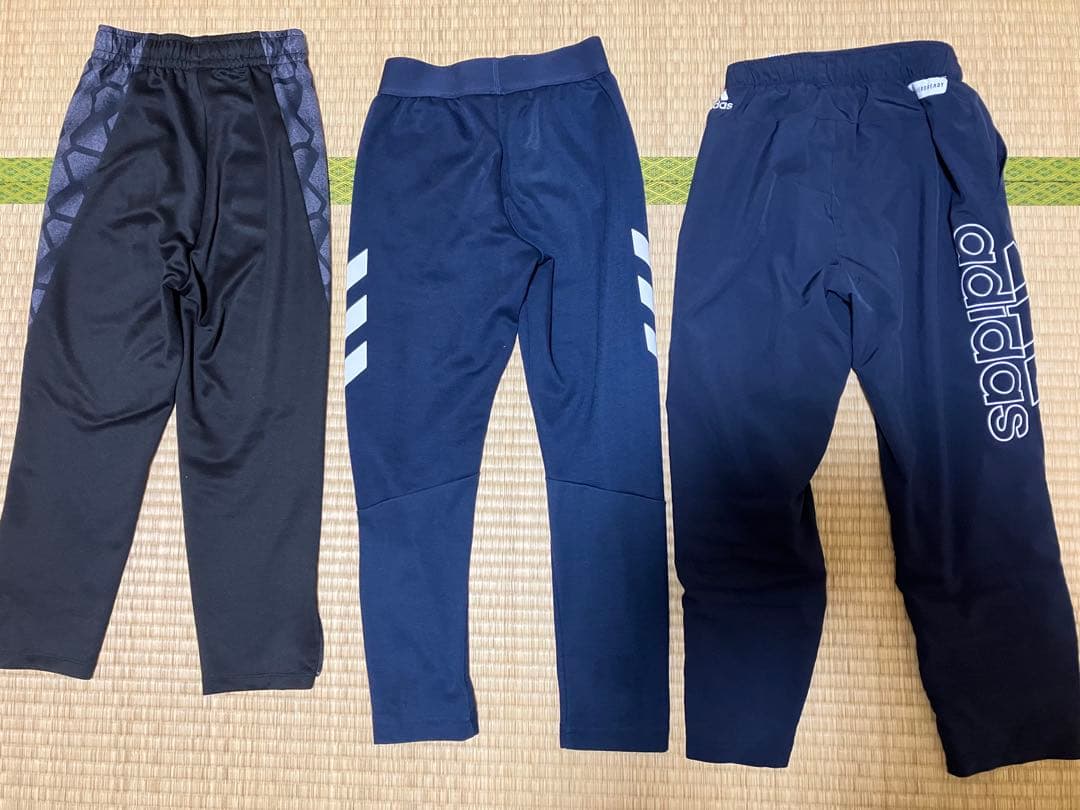 値下げしました！男の子　130 まとめ売り　ブランド多数