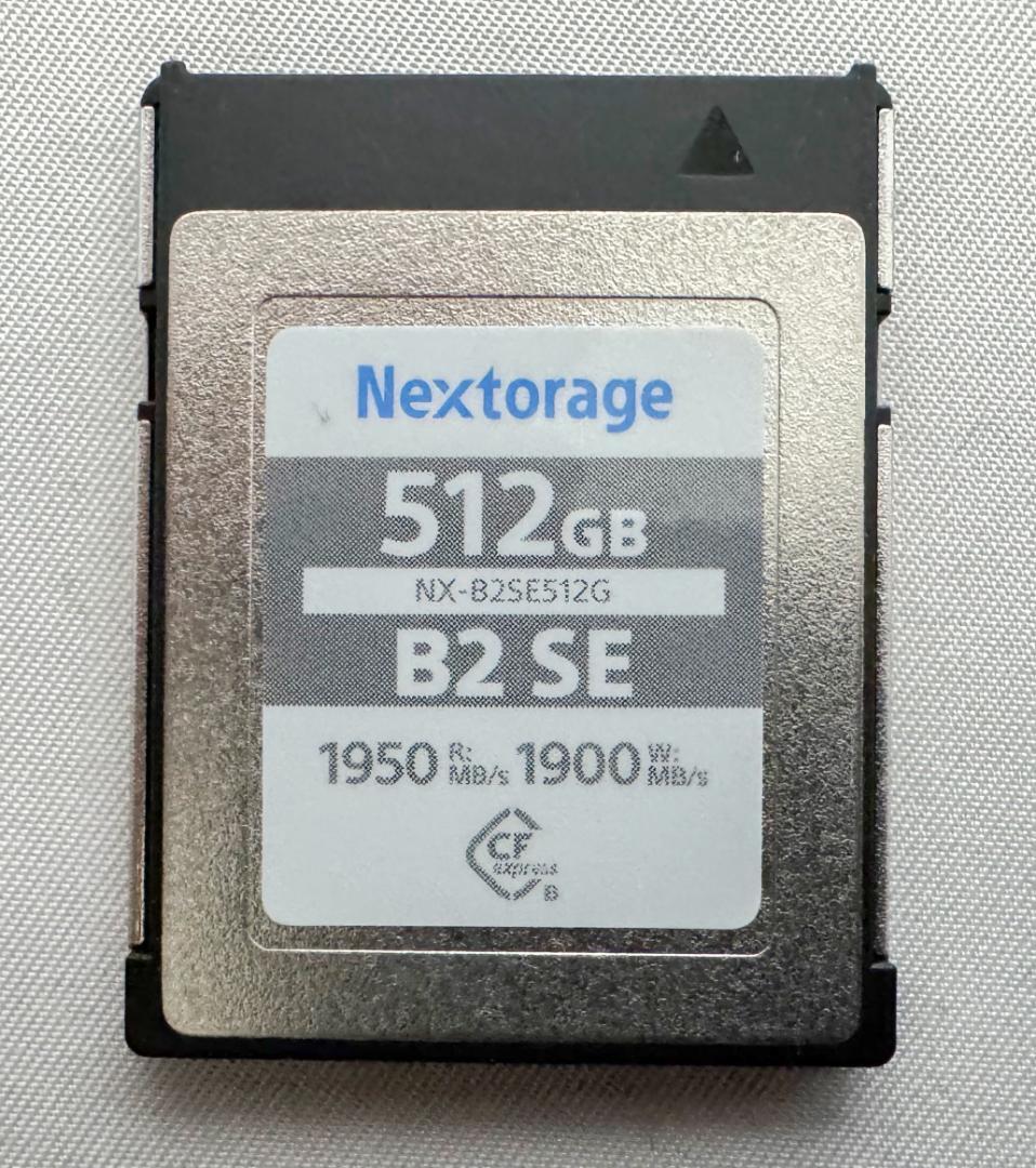 【値下げ】Nikon Z6ii ミラーレスカメラ 一眼 ボディ 中古 美品