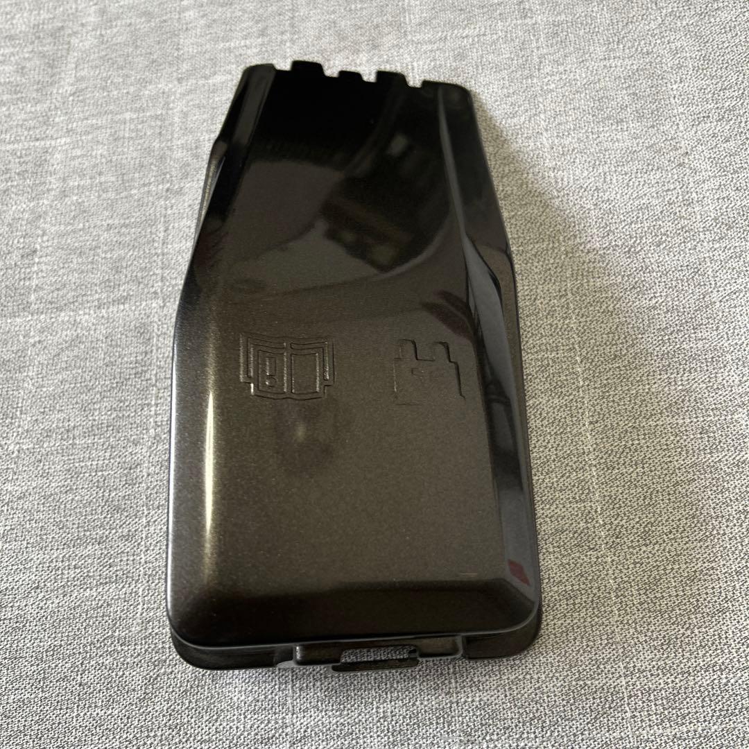 ボルボ、希少Volvo B6304Tエンジン用ヘッドカバー他６点セット