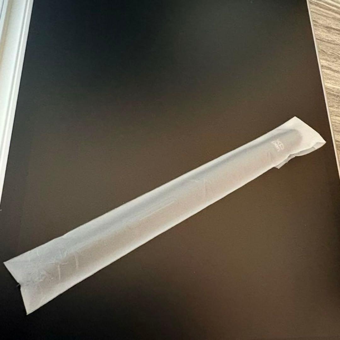 XPPen Magic Note Pad 未使用に近い