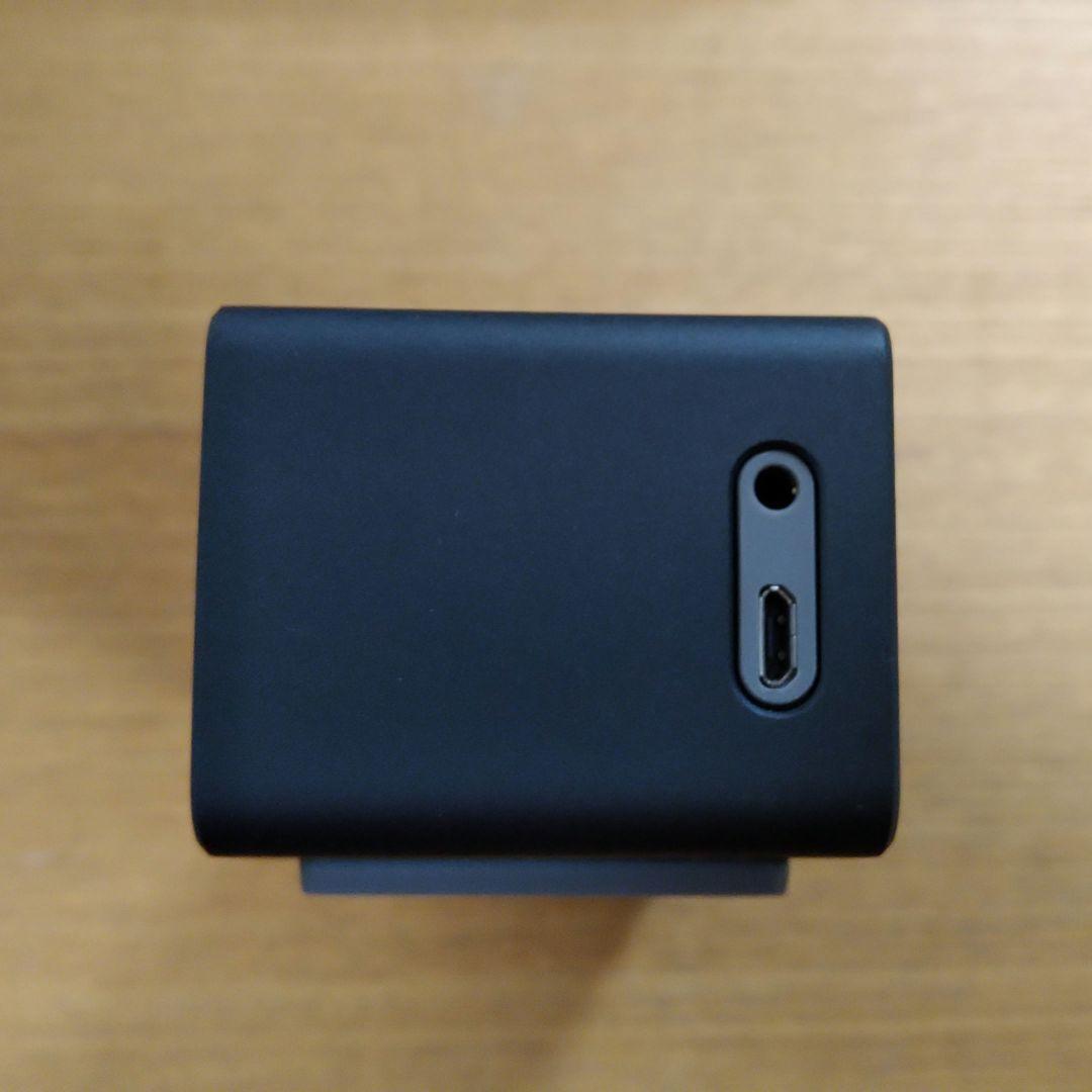 Bose SoundLink Mini II　ケース&カバー付き