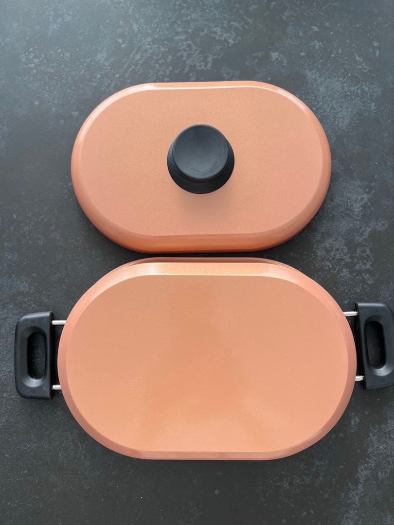 マル球産業　ドリームパン