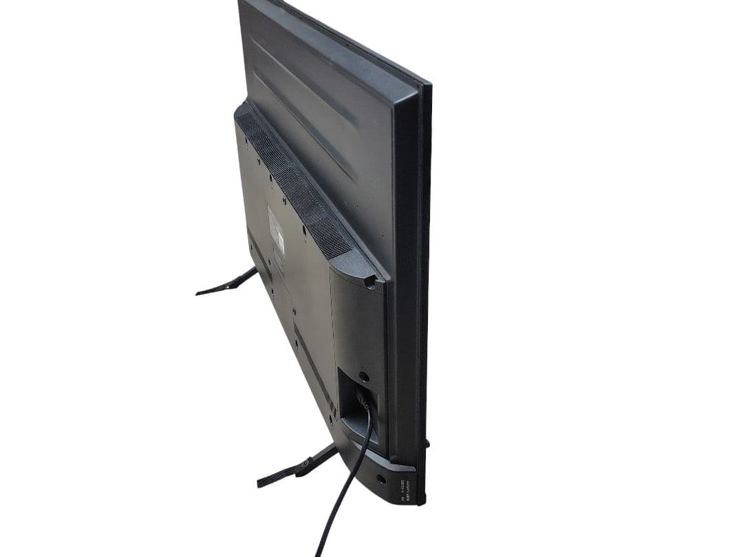 □ パナソニック 4K液晶テレビ TH-43LX800 Panasonic