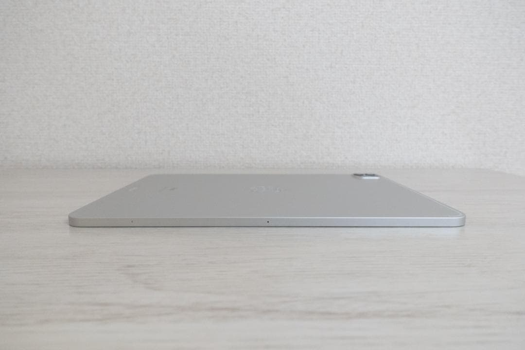 Apple iPad Pro 11インチ　第3世代 (M1) 512GB 本体