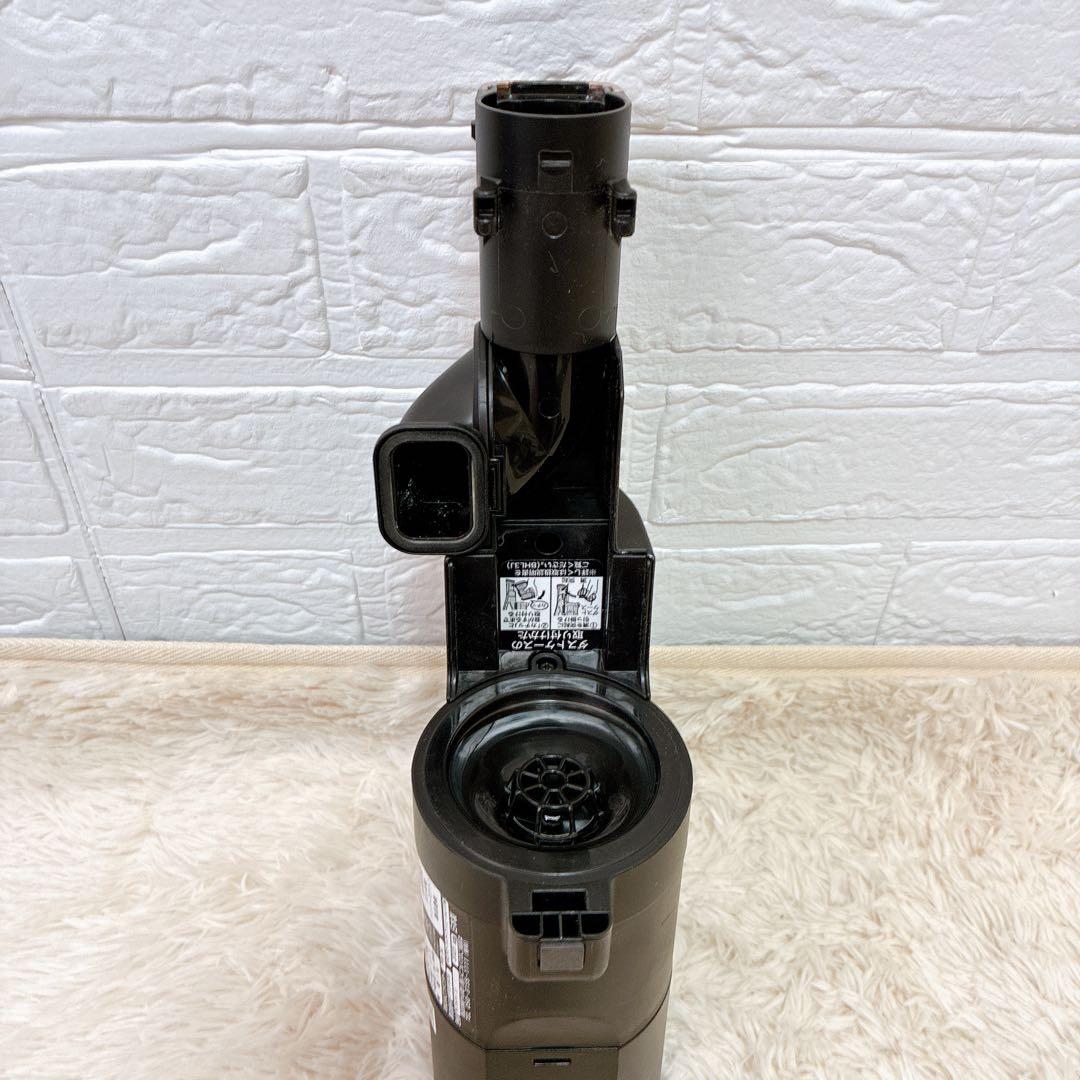 日立 ラクかる 本体 PV-BHL3000J【2023年製】 HITACHI