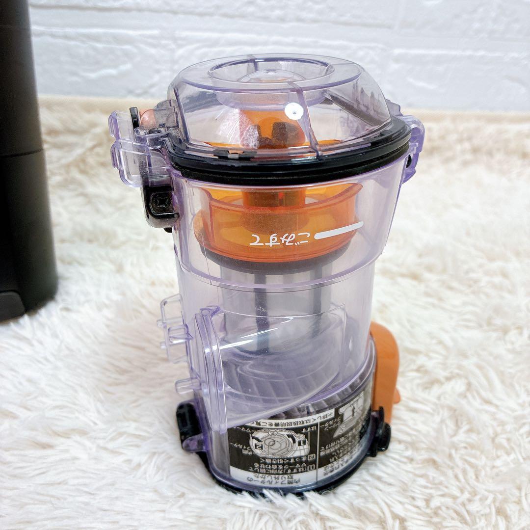 日立 ラクかる 本体 PV-BHL3000J【2023年製】 HITACHI