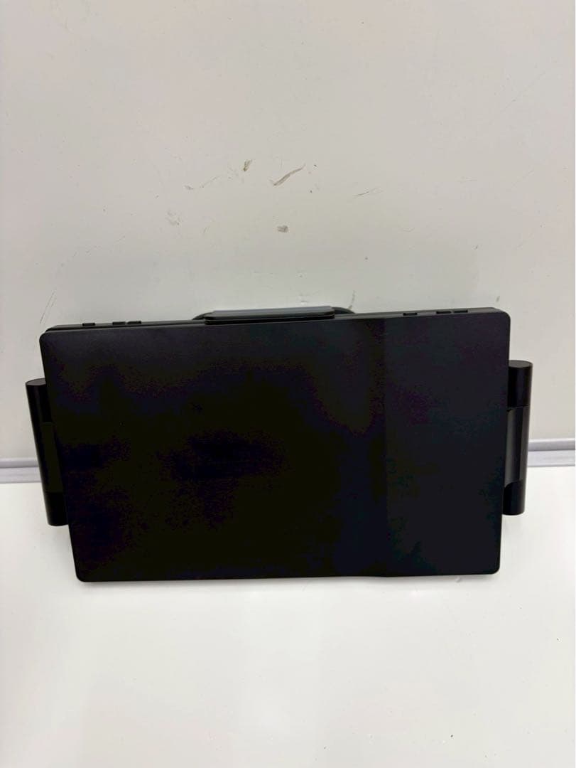 ノートPC用ドッキング型デュアルモニター PROMETHEUS DUAL