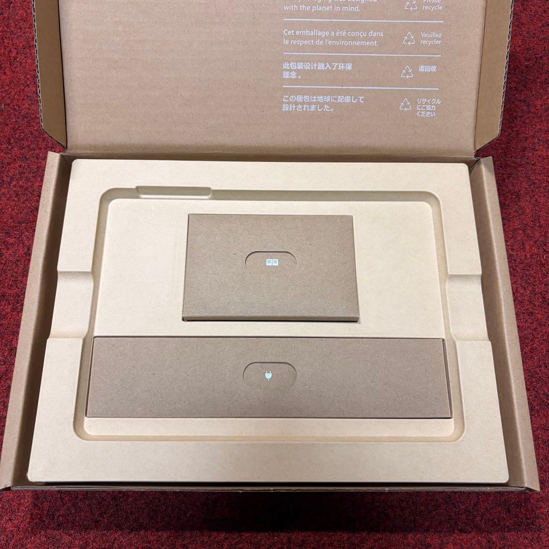 t*h様 Microsoft Surface Go 4