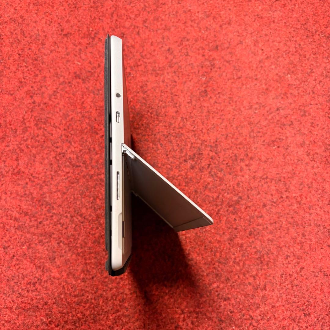 t*h様 Microsoft Surface Go 4