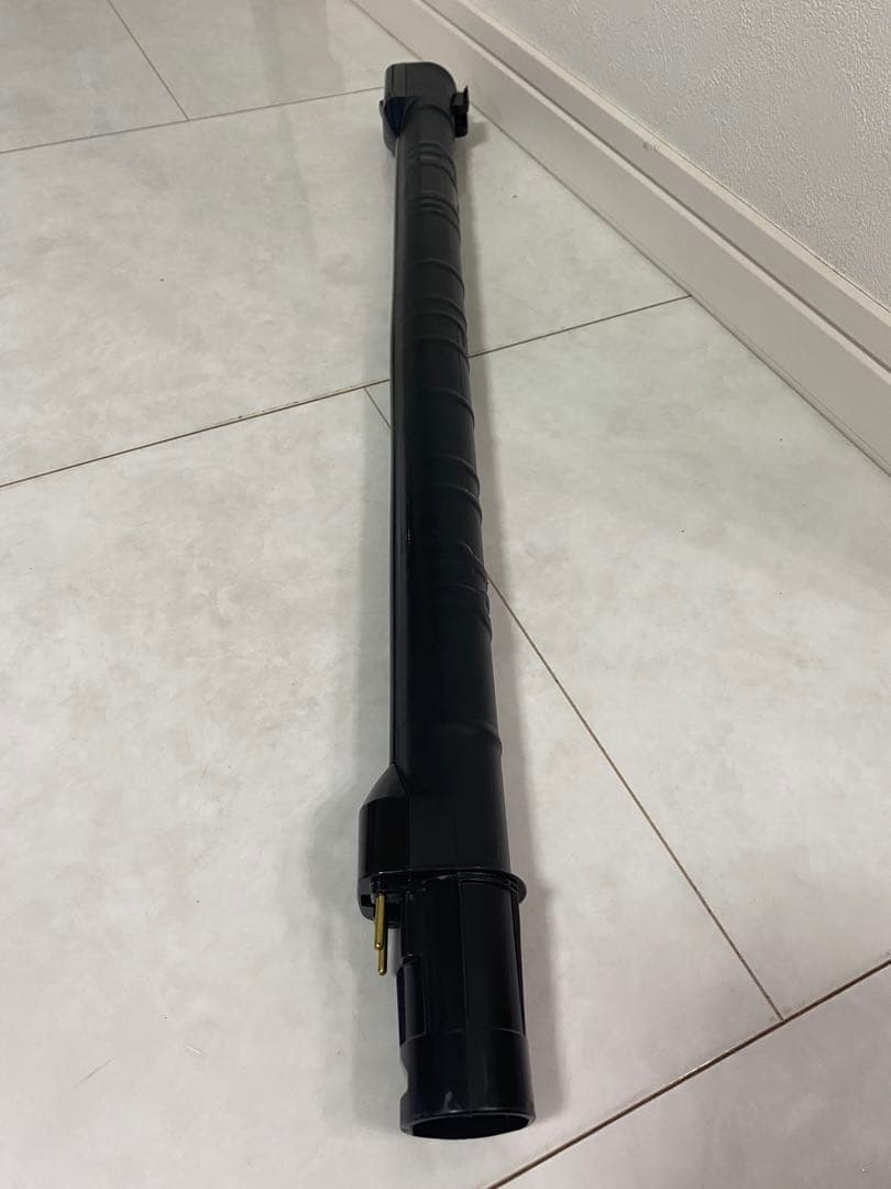 日立 コードレス掃除機2021年製　PV-BL 1H