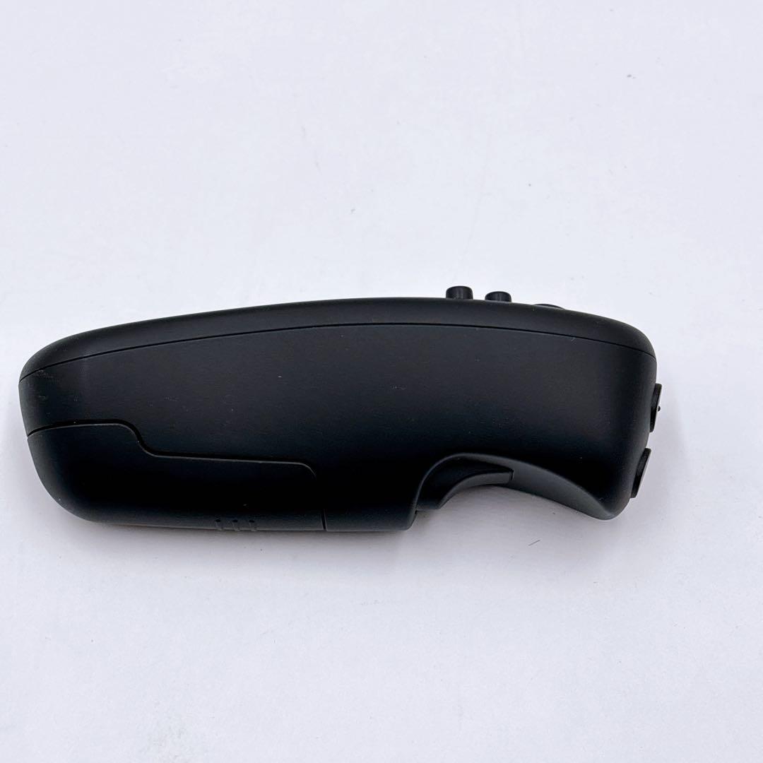 Wacom DTK2260新品・未使用 TABMATE付 cintiq22