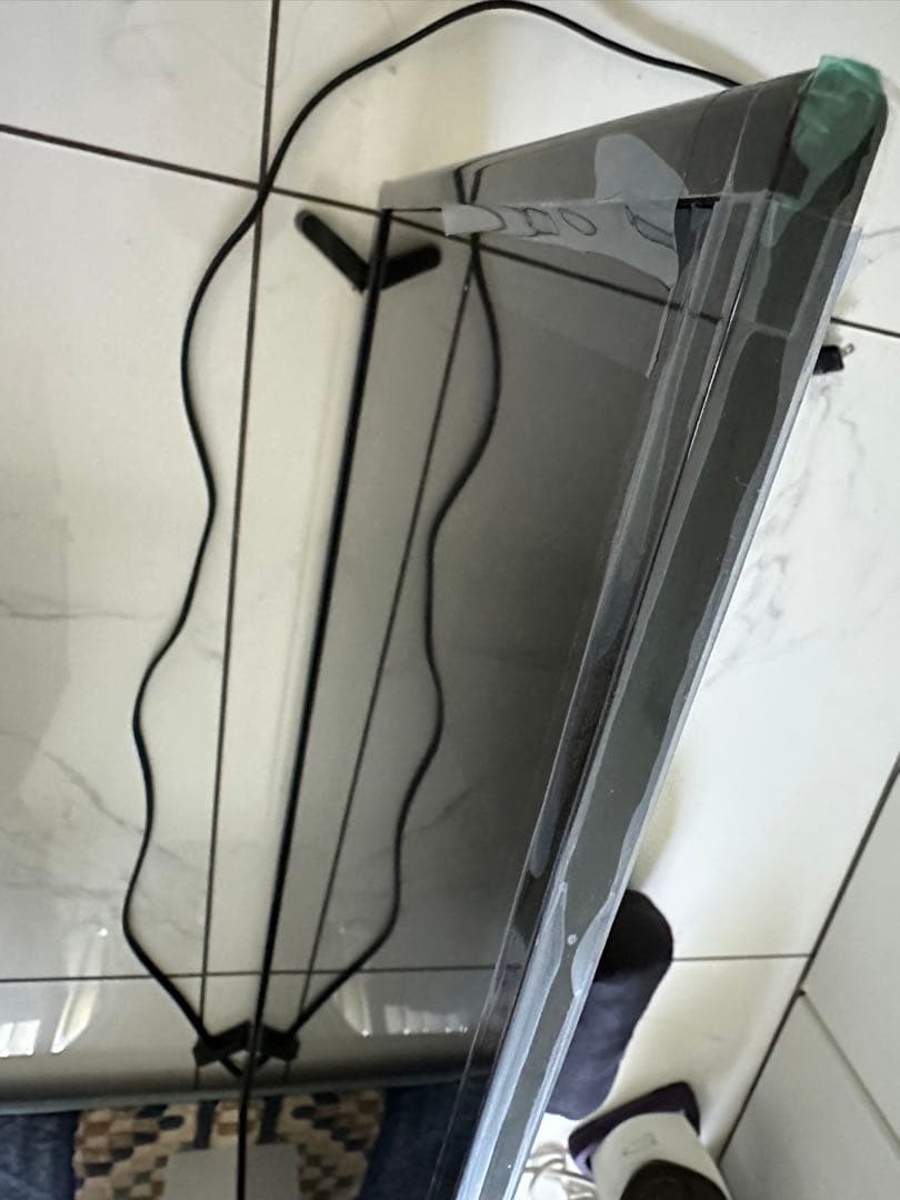 samsung モニター 32インチ