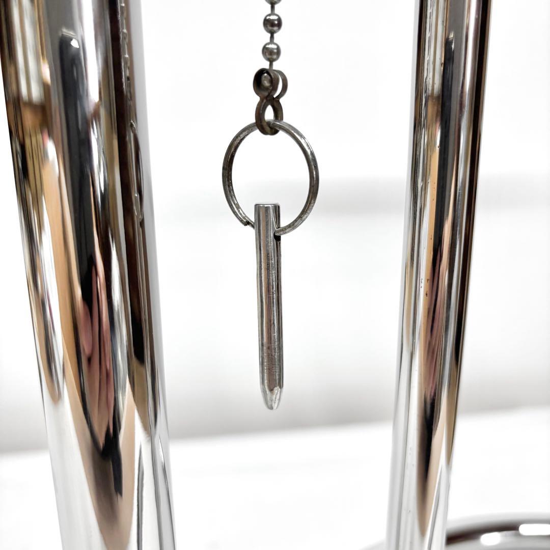 アイリーングレイ サイドテーブル リプロダクト ミッドセンチュリー モダン