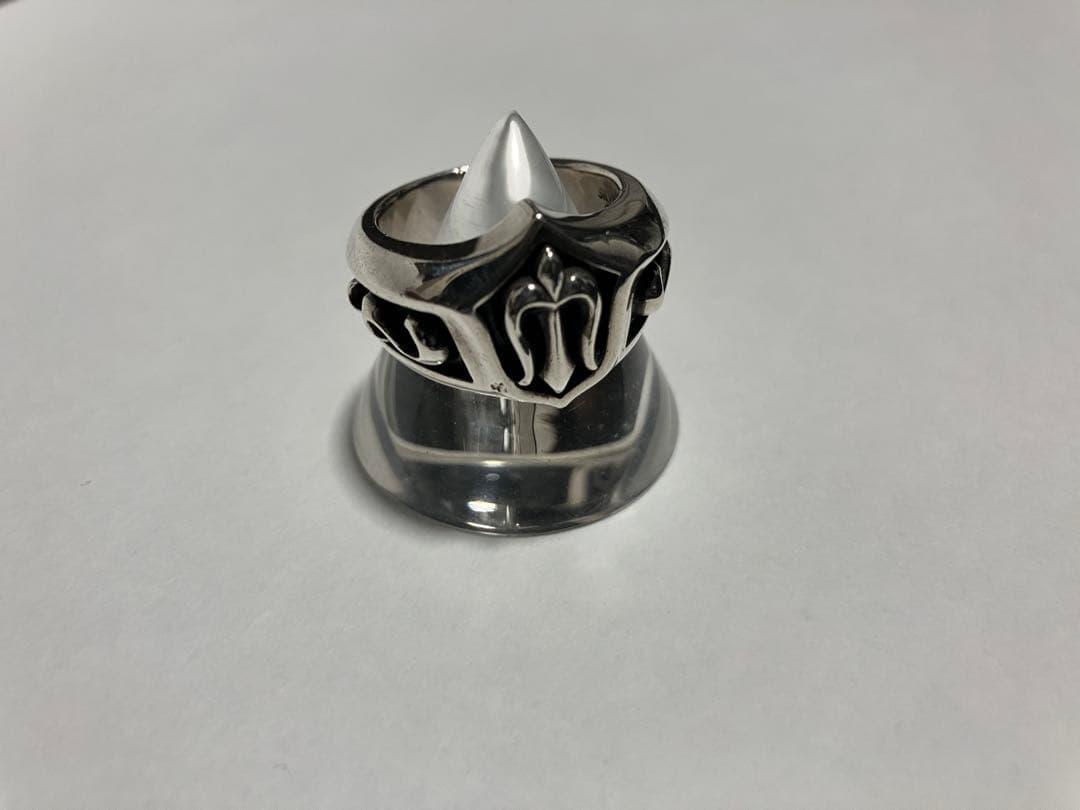 シルバー　アクセサリー　まとめ