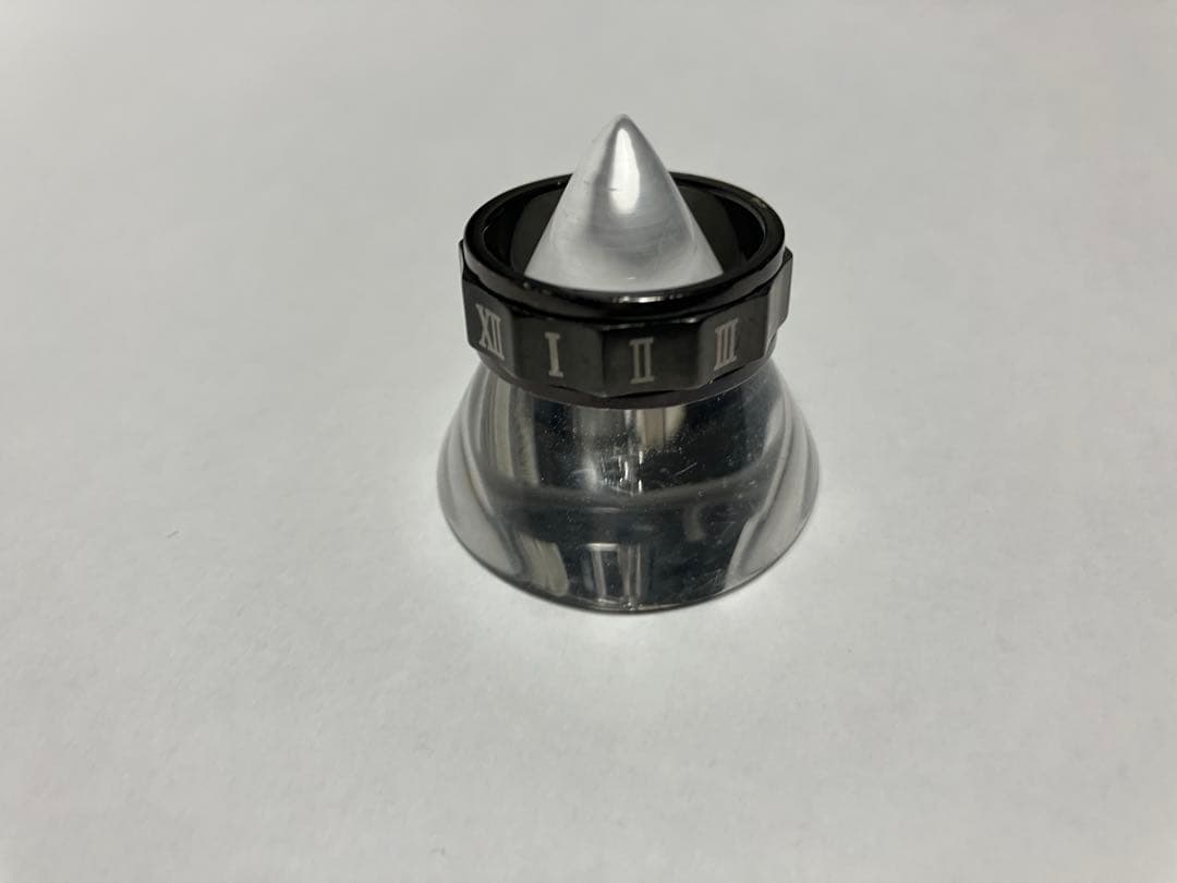 シルバー　アクセサリー　まとめ