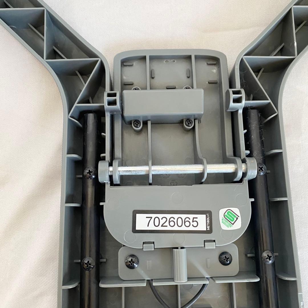 Ergobaby Evolve Bouncer エルゴベビー バウンサー