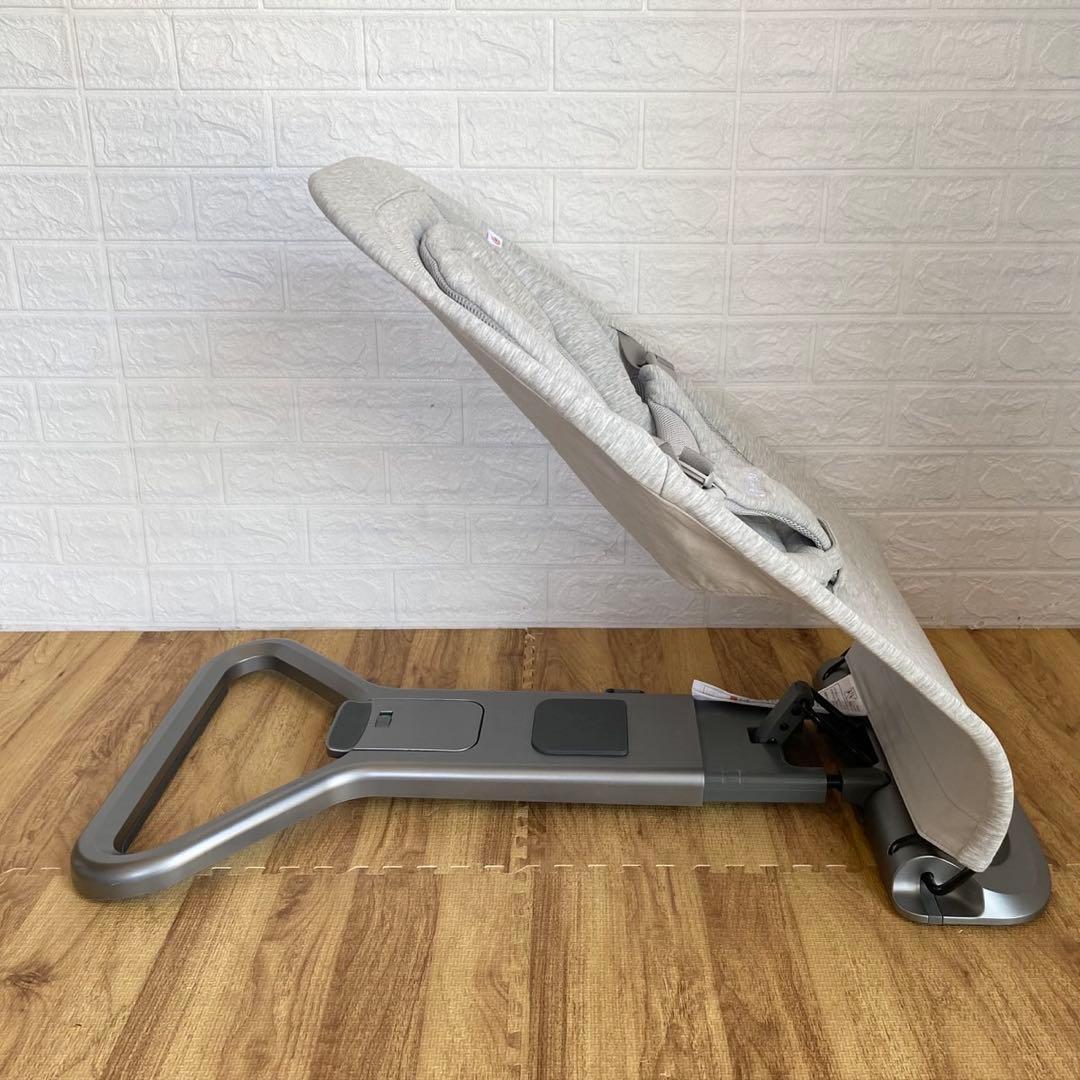 Ergobaby Evolve Bouncer エルゴベビー バウンサー