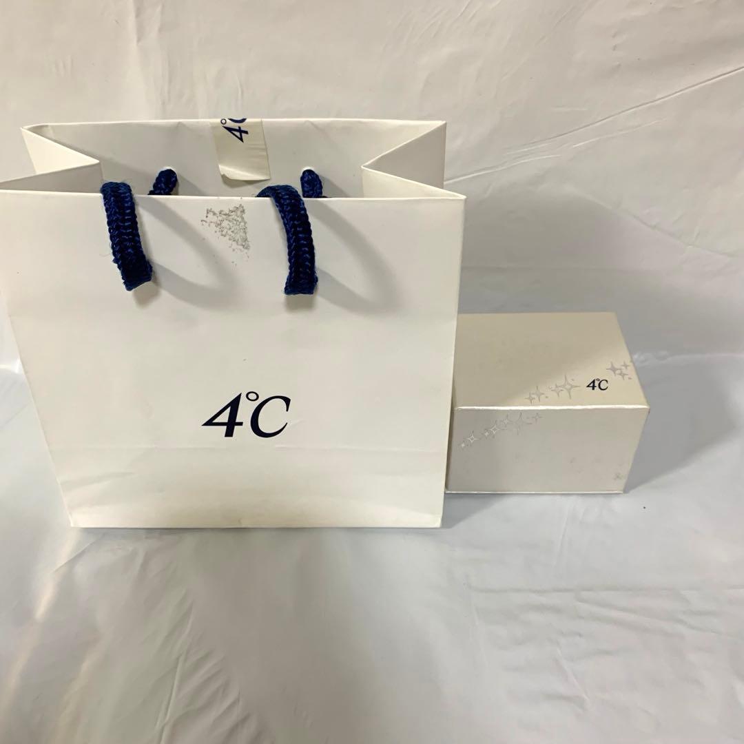 ギフトボックス ギフト袋 空箱 紙袋 布袋 ショッパー ラッピング まとめ売り①