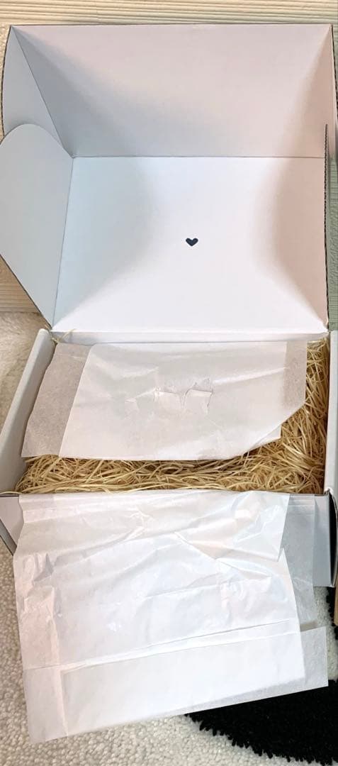 ギフトボックス ギフト袋 空箱 紙袋 布袋 ショッパー ラッピング まとめ売り①