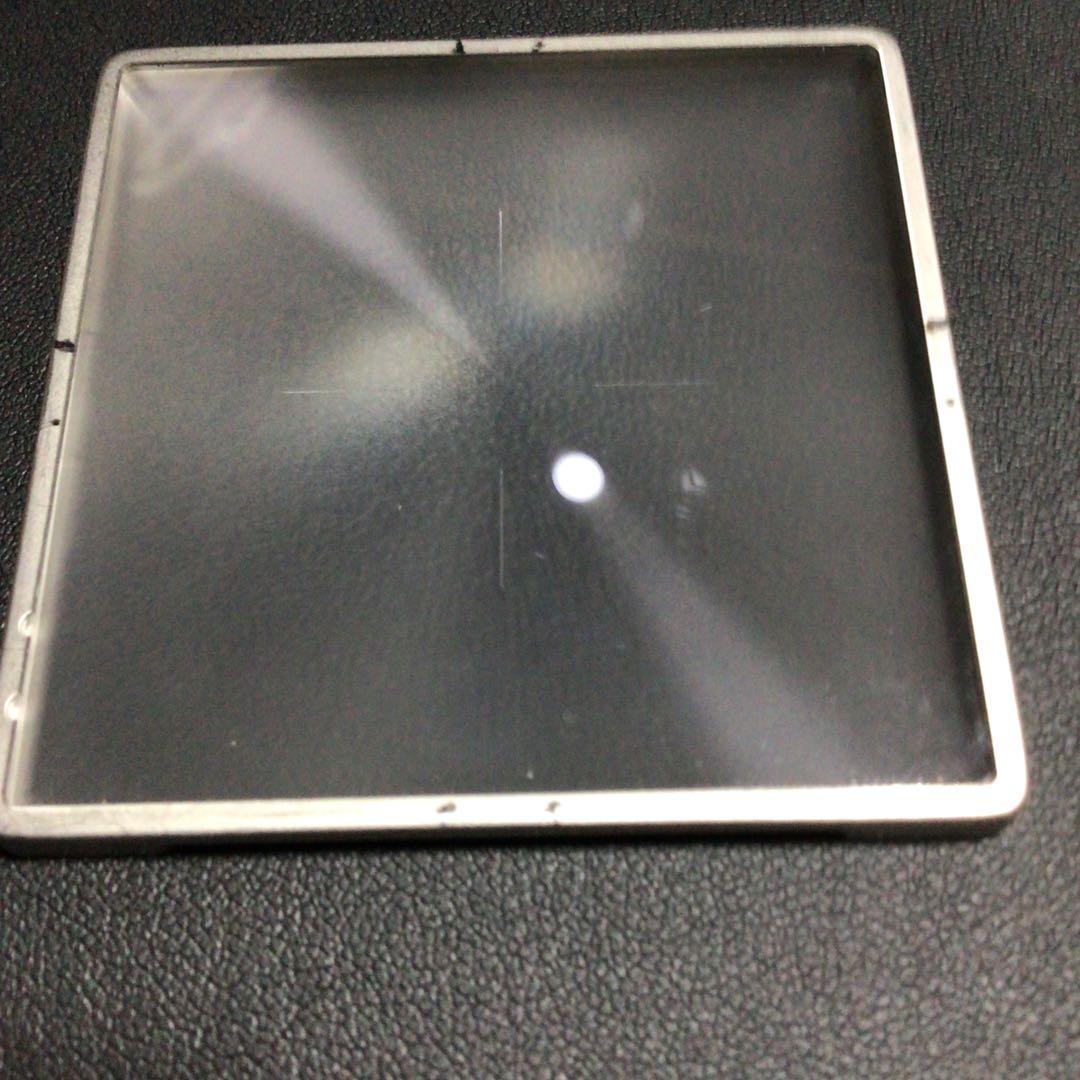 Hasselblad 201F 中判カメラ