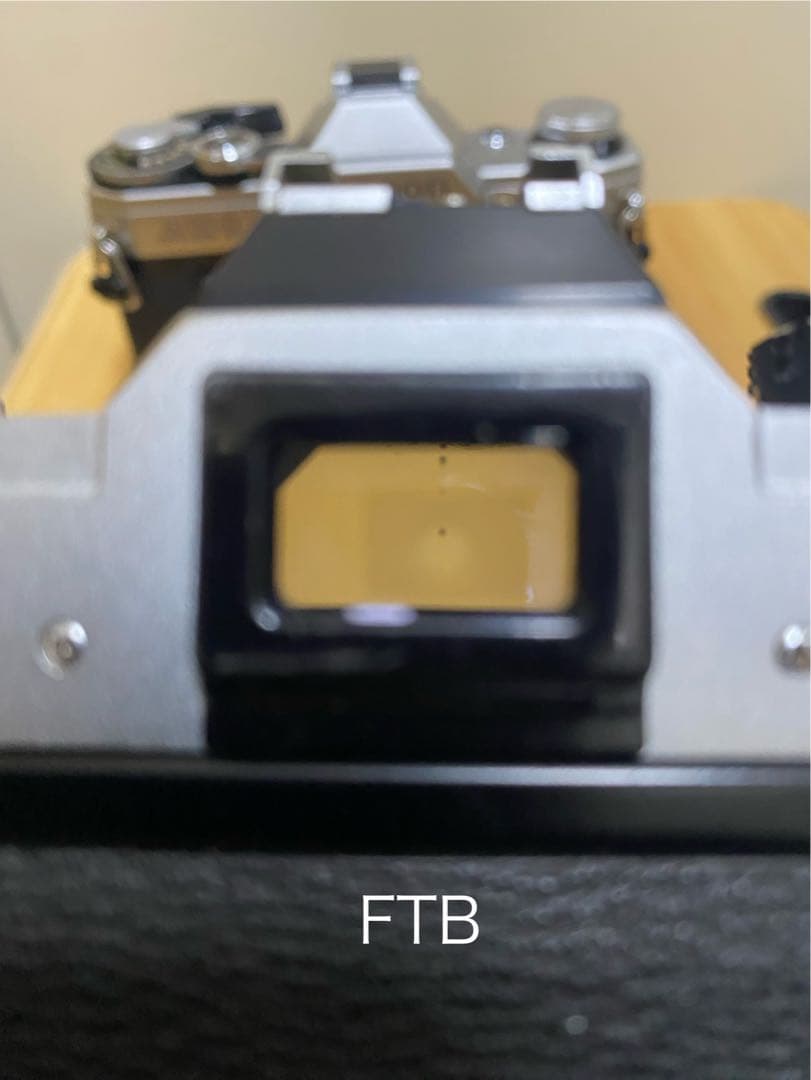 Canon AE-1 FTb Canonet 一眼レフフィルムカメラ 3台