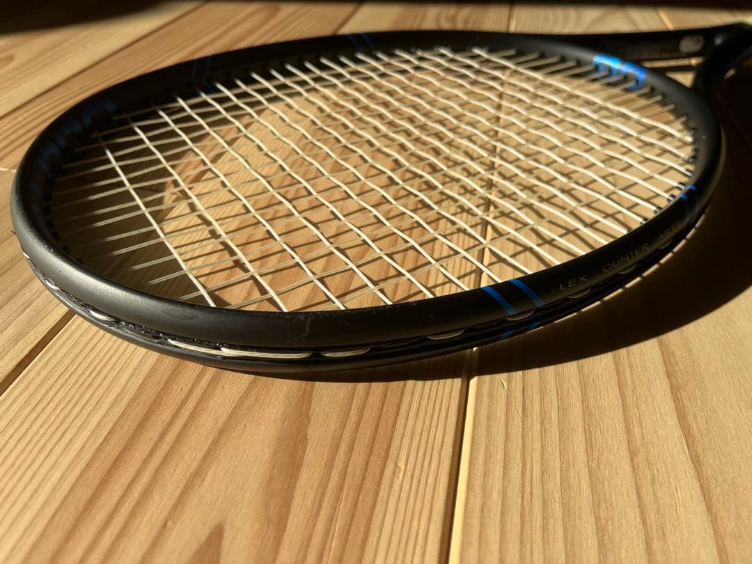 トアルソン エスマッハ プロ 97 2018年モデル(G2)