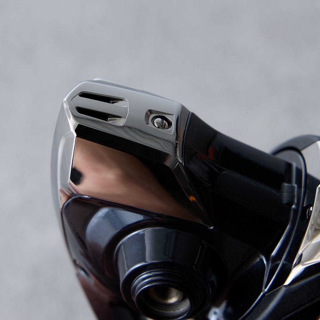 SHIMANO 20 STELLA SW 6000XG ステラ6000xg