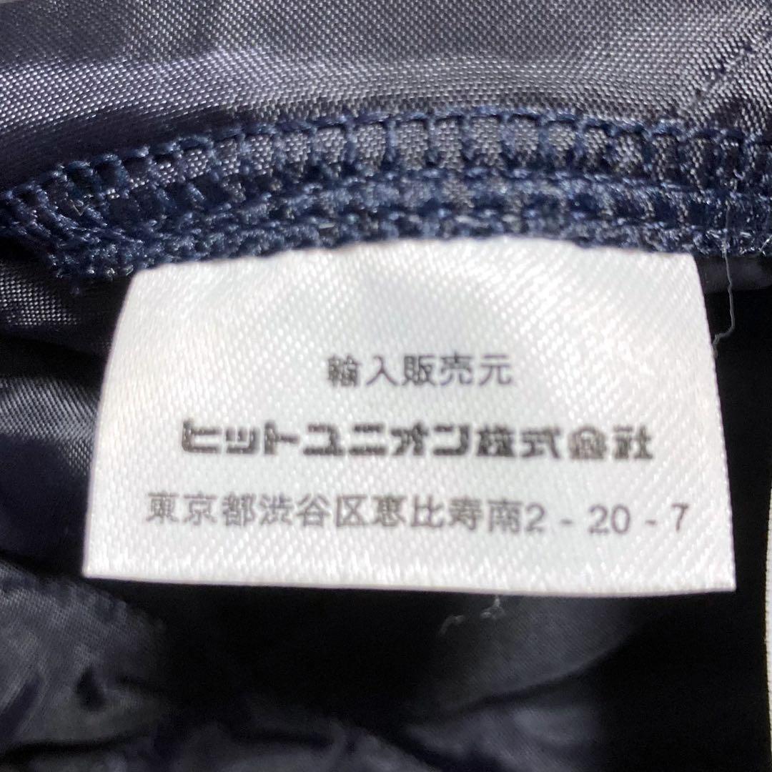 ✨極美品✨ LAVENHAM キルティングベスト ジレ ネイビー SIZE:38